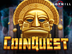 Casino universe promo code75